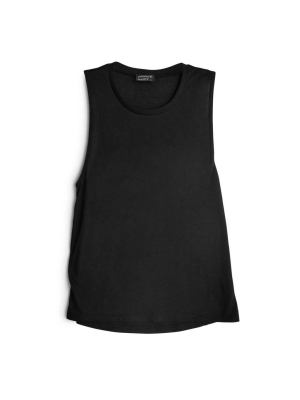 Tank [womens]