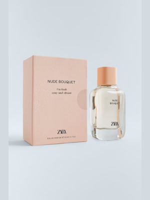 Nude Bouquet 100 Ml