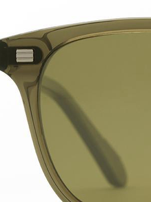 Pierce | Sage Polarized