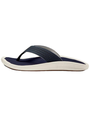 Ulele Water Sandal