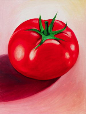 Tomato