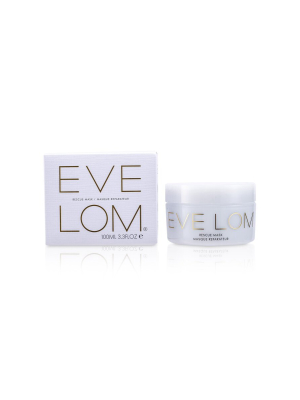 Eve Lom Rescue Mask 100ml/3.3oz