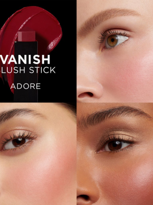 Vanish™ Blush Stick