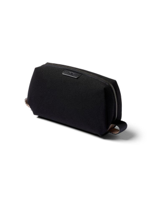 Bellroy Dopp Kit- Black