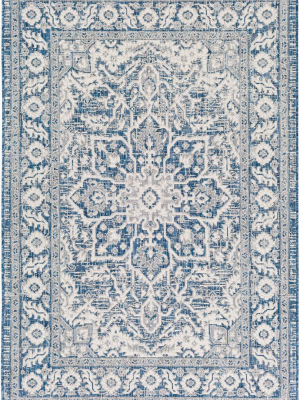 Eagean Indoor / Outdoor Rug