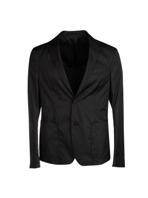 Prada Slim-fit Blazer