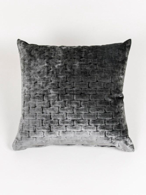 Palazzo Pillows & Decorative Cushions