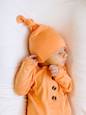 Braden Essential Newborn Bundle (hat)