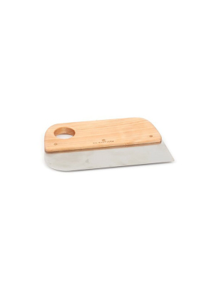 Dough Scraper