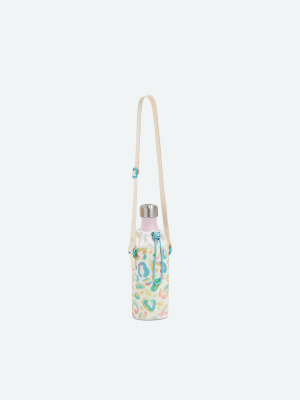 Water Bottle Sling