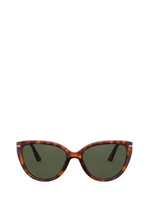 Persol Cat-eye Sunglasses