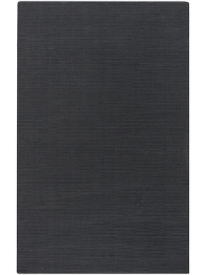 Mystique Charcoal Rug