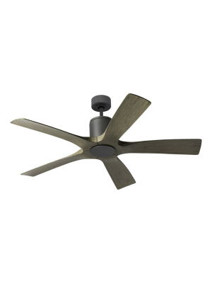 Aviator Indoor/outdoor Ceiling Fan