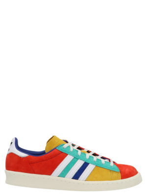 Adidas Originals Campus 80s Sneakers