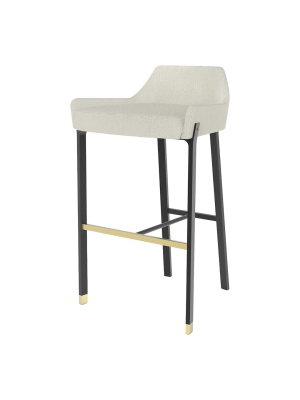 Blink Bar Stool