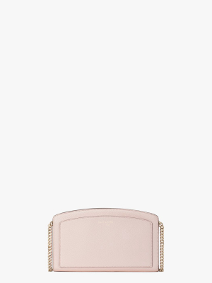 Margaux East West Crossbody