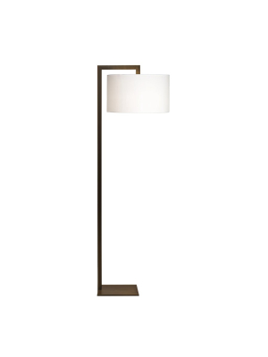 Ravello Floor Lamp