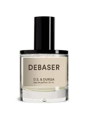 Debaser Eau De Parfum