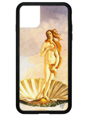 Venus Iphone 11 Pro Max Case