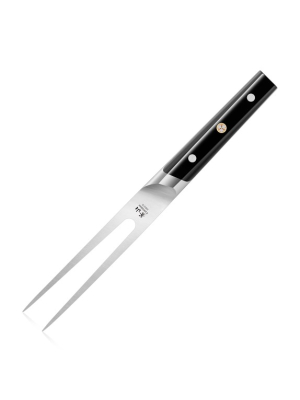 Cangshan Tc Series 6" Carving Fork