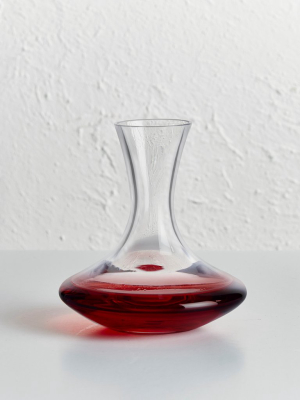 Ego Personal Decanter