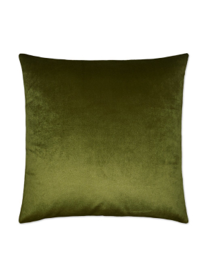 D.v. Kap Belvedere Pillow - Available In 25 Colors