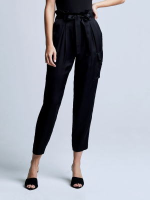 Roxy Pant