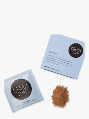 Dream Dust Sachet