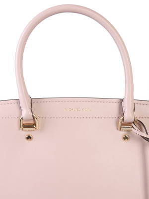 Michael Michael Kors Benning Tote Bag