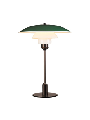 Ph 3-2 Table Lamp