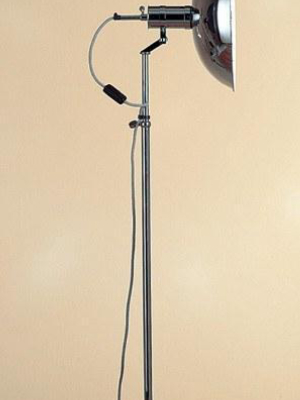 Rubinowich Floor Lamp