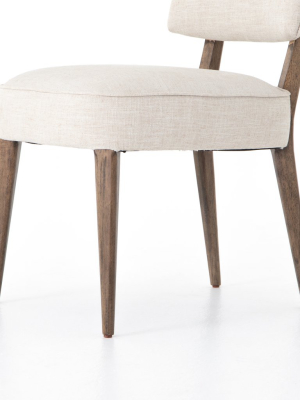 Orville Dining Chair