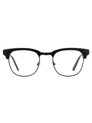 Vanguard Optical 02