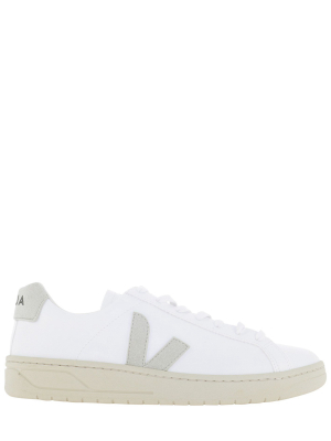 Veja Urca Cwl Sneakers