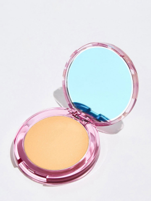 Glow Softwear Blush