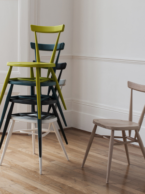 Originals Stacking Chair