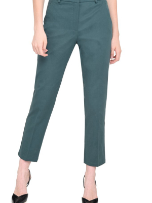 Weekend Max Mara Zanna Trousers