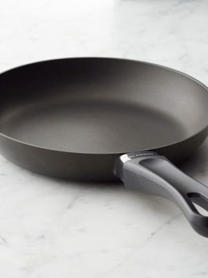 Scanpan Classic Nonstick Fry Pan