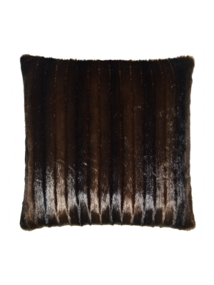 D.v. Kap Mod Mink Pillow