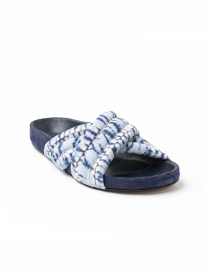 Holden Sandal