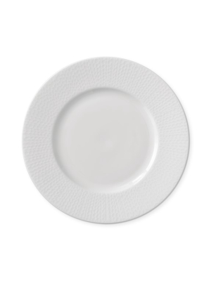 Amanda Salad Plates, Set Of 6