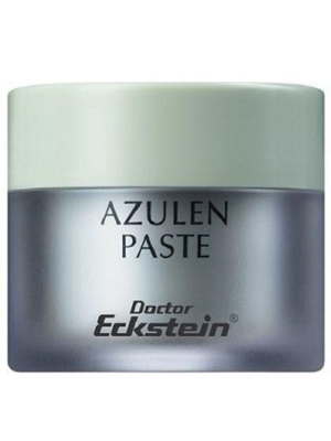 Azulen Paste