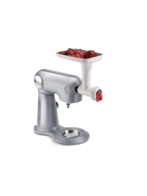 Cuisinart Meat Grinder Attachment - Mg-50