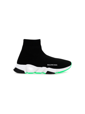 Balenciaga Speed Sneakers