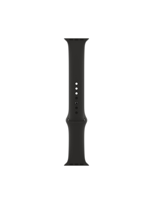 Apple Watch 40mm Sport Band