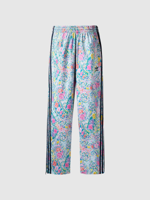 Noah Floral Trackpant