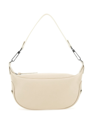 By Far Ami Shoulder Bag