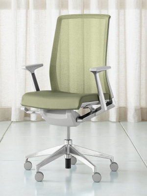 Haworth ® Sage Very ™ Task Chair