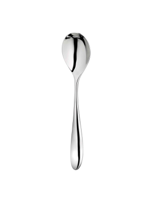 Deta Bright Soup Spoon