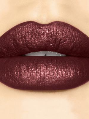 Liquid Lip Color